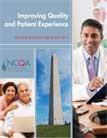 15 NCQA Public Reporting State of Health Care Quality Report (in NCQA s Resource Library on the web) The 2013 State of Healthcare Quality Report includes NCQA's latest findings about the nation's