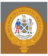 Grants and Scholarships continued Royal Highland Agricultural Society For Scotland (RHASS) There are numerous awards and grants available through the RHASS.