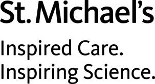 ST. MICHAEL S HOSPITAL BOARD OF DIRECTORS MINUTES OF REGULAR SESSION Tuesday, June 9, 2015 4:00 pm. 5:40 pm. 2 Bond Paul & Evelyn Higgins Conference Room DIRECTORS PRESENT: Mr. Tom O Neill, Chair Ms.