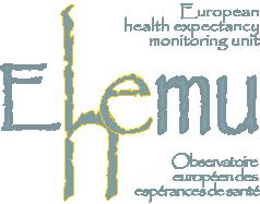 EHEMU Technical report 2010_4.