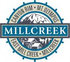 Millcreek Request for Proposals Website Design Services Due Date and Time: February 21, 2017, 5:00 p.m. 1. Introduction/Background. Millcreek ( City ) was incorporated on December 27, 2016.