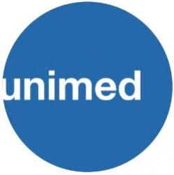 UNIMED Union of Mediterranean Universi3es