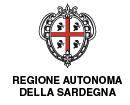 Bank of Sardinia Founda3on FORMED MOBILITY PROJECT Sardinia Region Registry of 100 Maghreb Masters students (in all fields) in Universi3es of Cagliari and