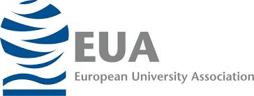 Ins3tu3onal partnerships: AECHE European Universi3es