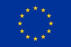 Ins3tu3onal partnerships: European Commission UNIMED recognized as a priviledged partner and an instrument facilita3ng execu3on and feedback : UNIMED Week in Brussels, 15-17 March 2016 To become an