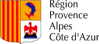 Ins3tu3onal partnership: Région Provence Alpes Cap d Azur PACA Agreeement signed in October 2015 in order to: Strengthen the synergies between UNIMED academic staff and the Provence- Alpes- Côte d