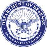 THE ASSISTANT SECRETARY OF DEFENSE 1200 DEFENSE PENTAGON WASHINGTON, DC 20301-1200 HEALTH AFFAIRS Feb 23 2011 MEMORANDUM FOR ASSISTANT SECRETARY OF THE ARMY (MANPOWER AND RESERVE AFFAIRS) ASSISTANT