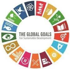 The Global Goals for