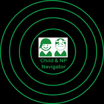 NP and RN Navigators provide efficient care NP/RN care navigators help