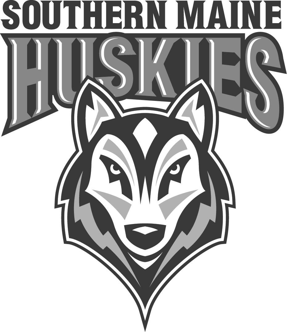 REGISTRATION & POLICY INFORMATION ONLINE southernmainehuskies.com - Click on the Camps tab Web Registration requires a credit card and payment in full* * convenience fee will be applied to payment.
