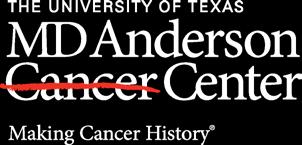 MD Anderson Clinical Trial Methods & Design Workshop for Junior Faculty May 7th 9th, 2015 SATURDAY, May 9th (Continental Breakfast will be provided at 7:30 am)