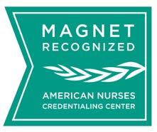 These, along with factors that range from excellence in nursing care to advanced technology, have led to prominent awards and prestigious national recognition a few of the more noteworthy are listed