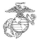 MCRP 6-11B W/CH 1 Marine Corps Values: A User's Guide