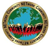 Community NETwork African American Telecommunications Professionals of AT&T - Bay Area Chapter Brothers and Sisters Helping Each Other 2015 Lewis Howard Latimer Scholarship Information To: Students,