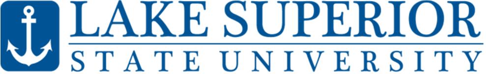 School of Engineering and Technology Industrial-Based Senior Projects BACKGROUND: Thank you for your interest in sponsoring a senior project with the Lake Superior State University (LSSU) School of