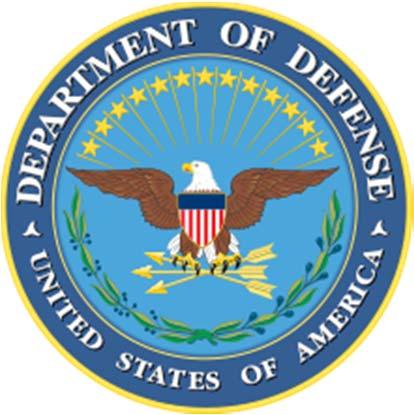 REPORT TO CONGRESS National Defense Authorization Act for Fiscal Year 2014, Section 702(b) Use of Telemedicine to Improve the Diagnosis and Treatment of Posttraumatic Stress Disorder, Traumatic Brain