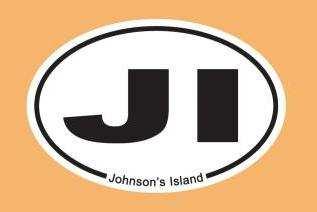 Johnson s Island News Page 3 Johnson's Island 2015 Calendar of Events Sept 4 7:00 PM JIPOA Trustee Meeting JIPOA CH Sept