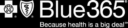 There are no claims to file and no referrals or preauthorizations. Once you sign up for Blue365 at blue365deals.com/bcbsnm, weekly Featured Deals will be emailed to you.