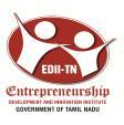 Tamil Nadu Manufacturing Business Incubation Infrastructure Development Project 1.0 Background 1.