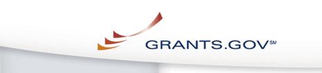How do I Apply for a Grant using Grants.gov? NATIONAL SBIR CONFERENCE May 14-16 Track 3: Application & Evaluation (Non-DOD) Session Chair: Matthew Portnoy, Ph.D. Room: Baltimore 1-2, 1:15 2:05 p.