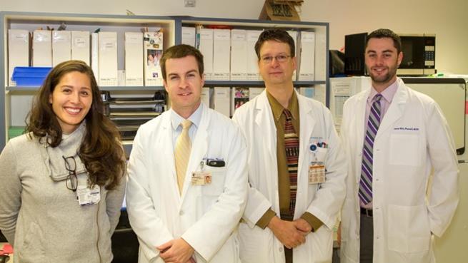 Many pharmacists have completed one or two residency programs, and are board certified in their practice area.
