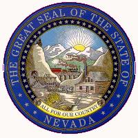 STATE OF NEVADA BOARD OF VETERINARY MEDICAL EXAMINERS BOARD MEETING AT: Airport Plaza Hotel & Conference Center 1981 Terminal Way RENO, NV 89502 MINUTES Thursday, July 28, 2016 BOARD MEMBERS PRESENT