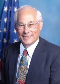 So who is Don Berwick? Donald M.
