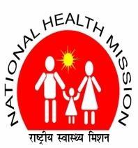 Communicable Disease Cell (NCDC) namely National Tobacco Control Programme (NTCP), National Programme for Health Care of Elderly, National Mental Health Programme (NMHP), National Programme for
