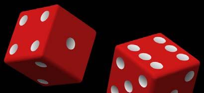Advanced Evaluation and Management More than a roll of the dice? History Exam Medical Decision Making Jaci Johnson, CPC,CPMA,CEMC,CPC H,CPC I President, Practice Integrity, LLC jaci@practieintegrity.
