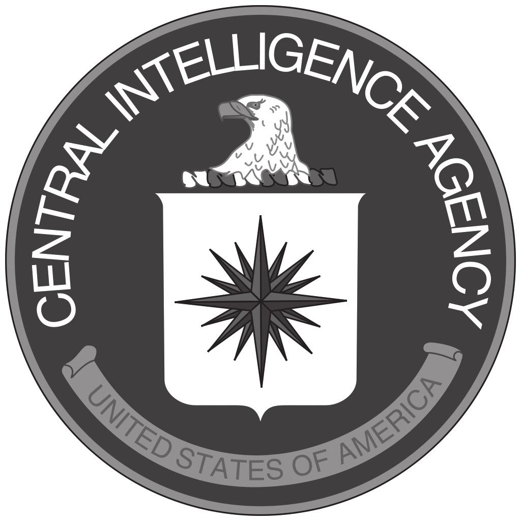 114 Part I Foundations of Homeland Security Photo 5.4 Official seal of the U.S. Central Intelligence Agency, located in the foyer of original main office complex.
