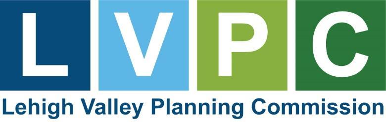 Director of Transportation Planning The Lehigh Valley Planning Commission (LVPC) is seeking a candidate for Director of Transportation Planning to lead a team developing and managing the