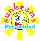 Health and Safety Policy and Procedure Statement of intent Sunbeams Pre-school will take all reasonably practicable steps to ensure the health, safety and welfare of all employees, children, parents