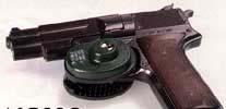 Hazardous Objects in the Home Firearms and poisons must be locked Ammunition locked and stored separately Detergents, cleaning compounds,