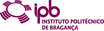 IPB Webpage: www.ipb.pt/en Admissions portal for international students: www.ipb.pt/admissions IPB ECTS Guide: www.ipb.pt/ectsguide Information package and course catalogue International Relations Office: www.