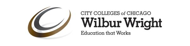 Wilbur Wright College All