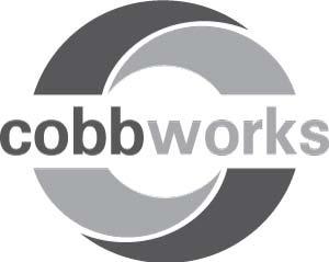 CobbWorks Workforce Investment Board Meeting April 24, 2012 @ 11:30 AM AGENDA I. Welcome and Call to Order Beth Herman II.
