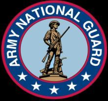 UNCLASSIFIED Indiana National Guard Suicide Intervention Trainings ACE (Ask, Care, Escort) ARMY The INNG Crisis Team trains Soldiers/Civilians in Suicide Intervention and strives to