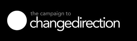 Give an Hour: The Campaign to Change