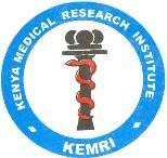Measurement, Learning & Evaluation (MLE) Project Health Facility audit Kenya 2014 CITY NAME & CODE (Nairobi=1, Mombasa=2, Kisumu =3, Machakos=4, Kakamega=5) COUNTY NAME &CODE SUBCOUNTY NAME & CODE