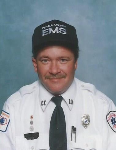 Gary Ray Davis Emergency Medical Services Scholarship Award The Gary Ray Davis EMS scholarship was created to provide a financial opportunity for an individual who has genuine interest in the