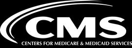 for Medicare & Medicaid Services (CMS) Grace Im, JD, MPH Program Lead of Hospital Readmissions Reduction Program (HRRP), CMS Delia L.