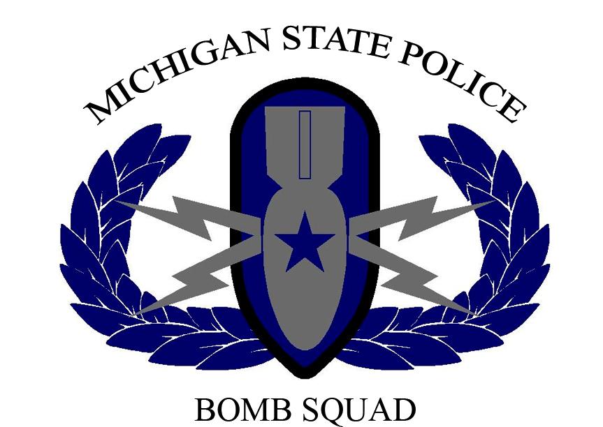 BOMB THREAT ASSESSMENT Bomb Threat Received Activate Bomb Threat Response Call 911 Search & Secure Classrooms Search & Secure Perimeter Search & Secure Public Areas Yes Suspicious Package Found?