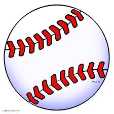 JV Baseball Tues. Apr. 5 4:00 p.m. @Shepherd Thurs. Apr. 7 4:00 p.m. Sanford Meridian Mon. Apr. 11 4:00 p.m. Bay City Central Thurs. Apr. 14 4:00 p.m. Clare Sat. Apr. 16 10:00 a.m. @ Fulton Invite Mon.