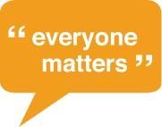 Adheres to Waitemata District Health Boards 4 Organisational Values of: Every single person matters, whether a patient / client, family member or a staff member We see our work in health as a
