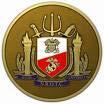 professional knowledge; (5) An appreciation of national security, national strategy, and maritime strategy; MISSION CHAPTER I INTRODUCTION The mission of the Naval ROTC Unit at Miami University is to