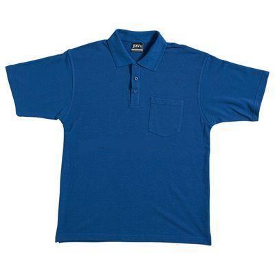 Elementary Dress Code Policy Columbus, Minue and Nathan Hale Schools Polo/Button Down Shirt: Plain Navy Blue or White shirt. (Short or long-sleeve).