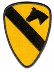 Indianhead 2nd Infantry Division Korea