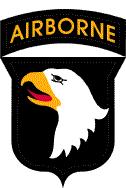 Mountaineer 10th Mountain Division Fort Drum, New York Brigade (BCT) at Fort Polk, Louisiana Screaming Eagles 101st Airborne Division Fort Campbell, Kentucky Tropic Lightning 25th