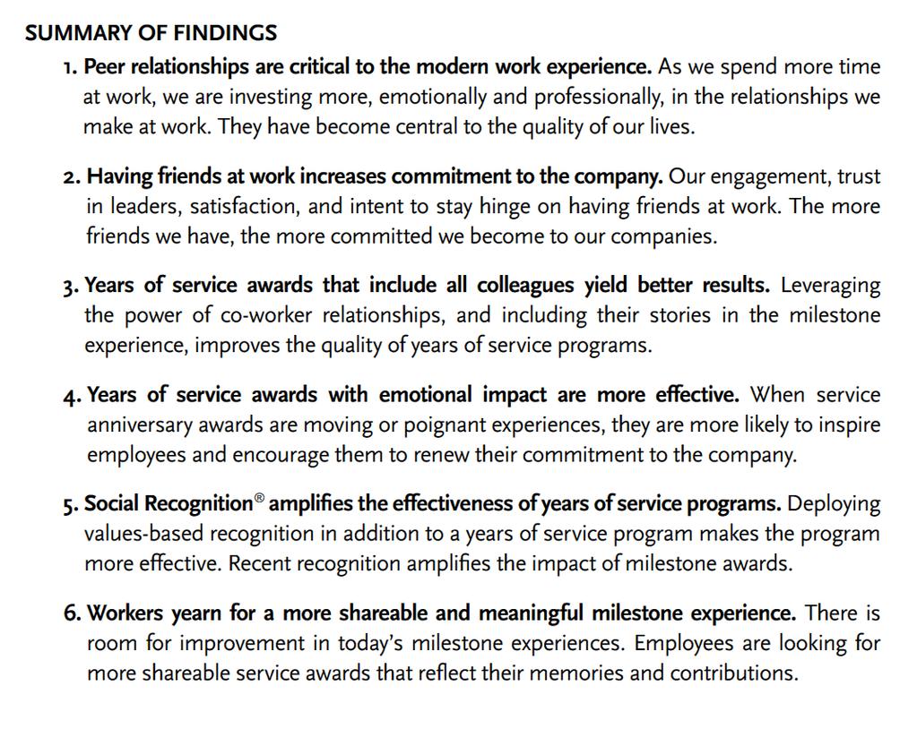 Effect of Work Relationships on Organizational Culture &