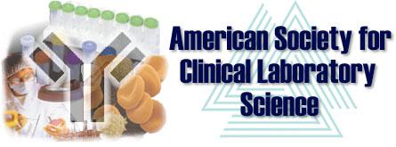 Practice Levels and Educational Needs for Clinical Laboratory Personnel Document: Practice Levels and Educational Needs for Clinical Laboratory Personnel Classification: Date: June 25, 2009 Status: